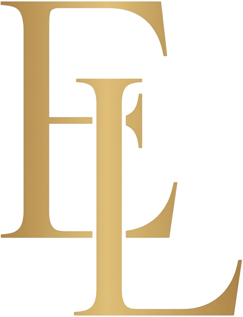 Evalend Capital monogram